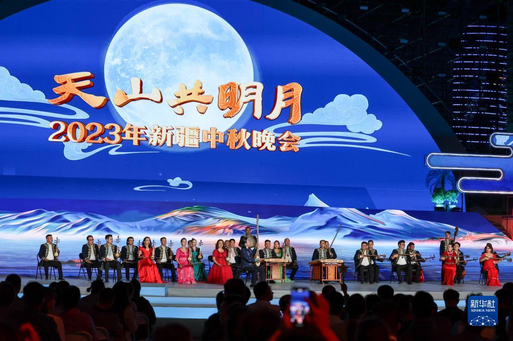 信博策略论坛